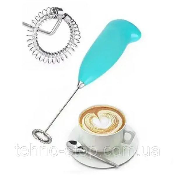 Миксер для сливок-капучинатор FUKE Mini Creamer