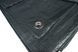 Тент 160 г/м2 4 х 5 м поліпропіленовий "PLANDEKA" від сонця та вітру