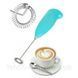 Миксер для сливок-капучинатор FUKE Mini Creamer