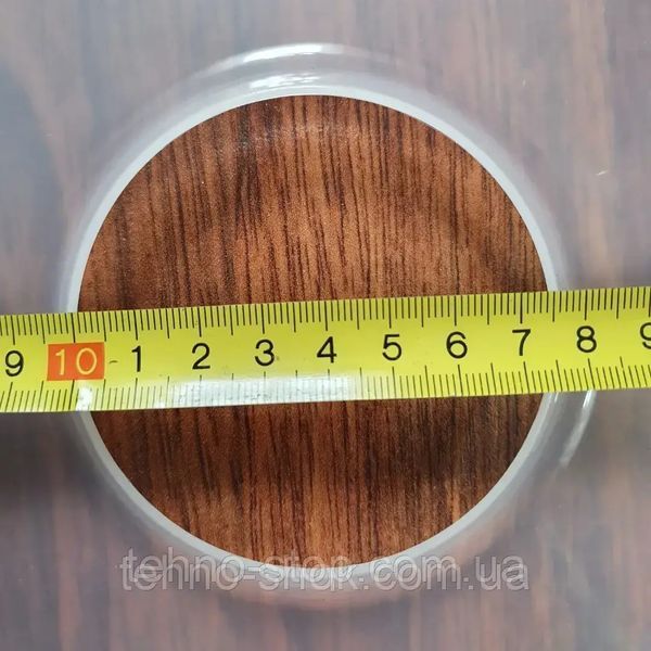 УНІВЕРСАЛЬНИЙ ПІДДОН ДЛЯ ПАСТИЛИ ЕЛЕКТРОСУШАРКИ ДЛЯ ОВОЧІВ І ФРУКТІВ