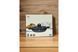 Сотейник-казан Top Kitchen 32см