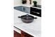 Сотейник-казан Top Kitchen 32см