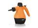 Отпариватель ручной проводной для уборки 2200Вт 4,2бар Steam Cleaner BITEK BT-4740