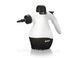 Отпариватель ручной проводной для уборки 2200Вт 4,2бар Steam Cleaner BITEK BT-4740