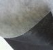 Агроволокно 50 г/м&sup2;, 1.07&times;100 м черно-белое с перфорацией Shadow 2 отверстия