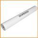 Агроволокно Shadow 23 г/м&sup2; 15.8&times;50 м з посиленим краєм (Чехія)