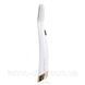 Епілятор FLAWLESS Dermaplane Glo