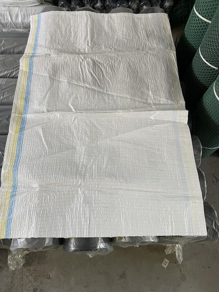 Баул 150 см* 100 см мішок поліпропіленовий (Україна)