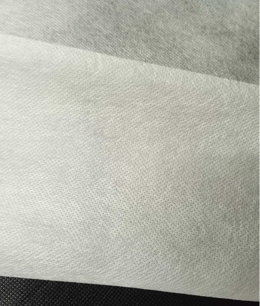 Назва: Агроволокно Shadow 30 г/м&sup2; 15,8 &times; 100 м з посиленим краєм &mdash; біле агроволокно для теплиць