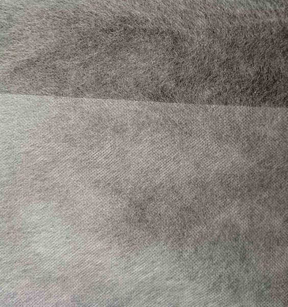 Агроволокно Shadow 23 г/м&sup2; 15,8 &times; 100 м з посиленим краєм &mdash; біле агроволокно для теплиць