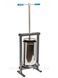 ЗЛОС ДЛЯ СІКА ВІЛЕН 20Л (НЕРЖАВЕЮЩА СТАЛЬ)
