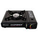 Портативная туристическая газовая плита с пьезоподжигом GAS POWER (Gas Stove 227/BDZ-155-B)