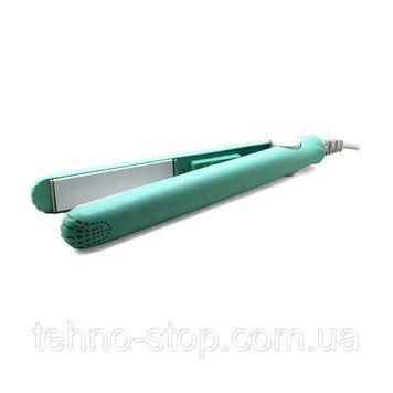 Щипцы GEMEI GM-2990