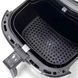 Аерофритюрниця 9,5 л SOKANY SK 10070 2000 Вт