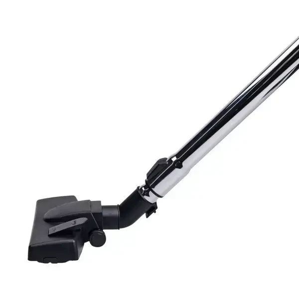 Вертикальный пылесос 3в1 Sokany SK-13020
