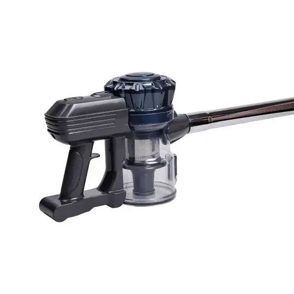 Вертикальный пылесос 3в1 Sokany SK-13020