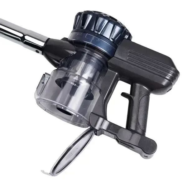 Вертикальный пылесос 3в1 Sokany SK-13020