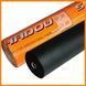 Спанбонд чорний Shadow 50 г/м&sup2; 1.6&times;100 м (Чехія) агроволокно від бур&rsquo;янів