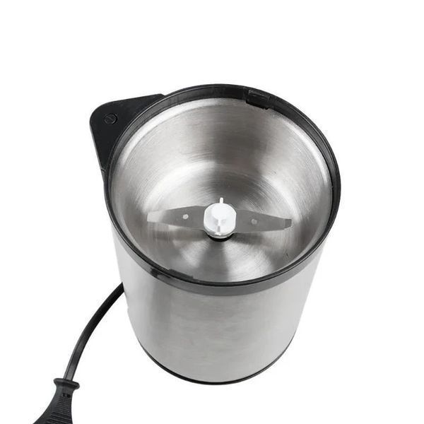 Кофемолка для кофе и специй &mdash; Sokany SM-3001S