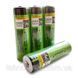 Акумулятор 18650, LiitoKala NCR 34B-JT, 3400mAh