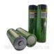 Акумулятор 18650, LiitoKala NCR 34B-JT, 3400mAh
