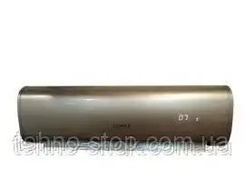 Настінний тепловентилятор Silver Crown HW2067 3,3 кВт (220) керамічний нагрівач