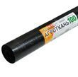 Агроткань 100 г/м2, 1,7 х 25 м. агроткань для клубники