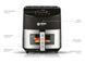 copy_Аэрофритюрница Air Fryer 4200Вт 10л BITEK BT-9501