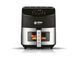 copy_Аэрофритюрница Air Fryer 4200Вт 10л BITEK BT-9501