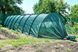 Укриття від сонця для рослин Shadow BIG 60 % 160 x 120 10 метра