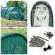 Укриття від сонця для рослин Shadow BIG 60 % 160 x 120 10 метра