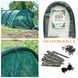 Укриття від сонця для рослин Shadow BIG 60 % 160 x 120 10 метра