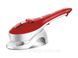 Відпарювач ручний 1200Вт 150мл Steam Brush BITEK BT-1325R