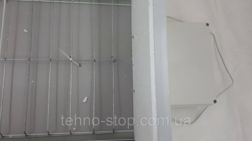 Инкубатор для яиц Курочка Ряба ИБ-60 с автоматическим переворотом,цифровой терморегулятор