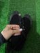 Устілки з підігрівом USB для взуття | Теплі електричні устілки від павербанка