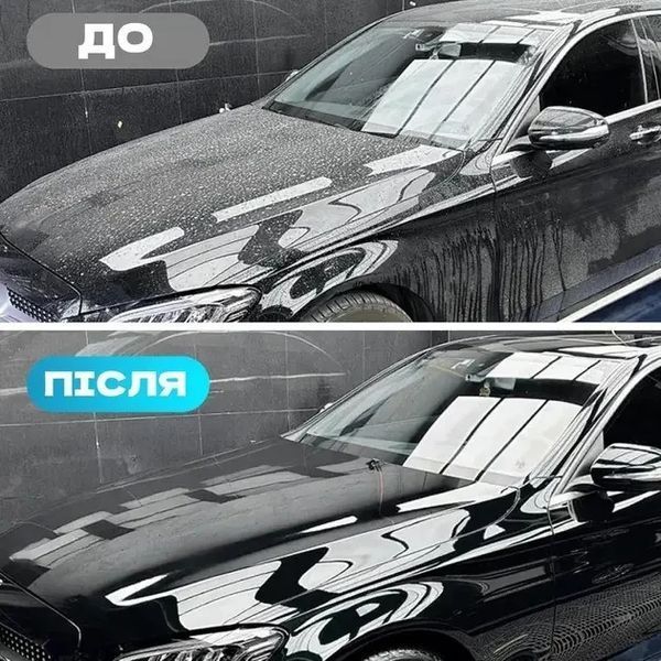 Акумуляторна ротаційно-ексцентрикова полірувальна машина DOMOTEC 36V