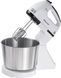 Стаціонарний міксер &mdash; Sokany SK-6620 Stand Mixer, 250 Вт