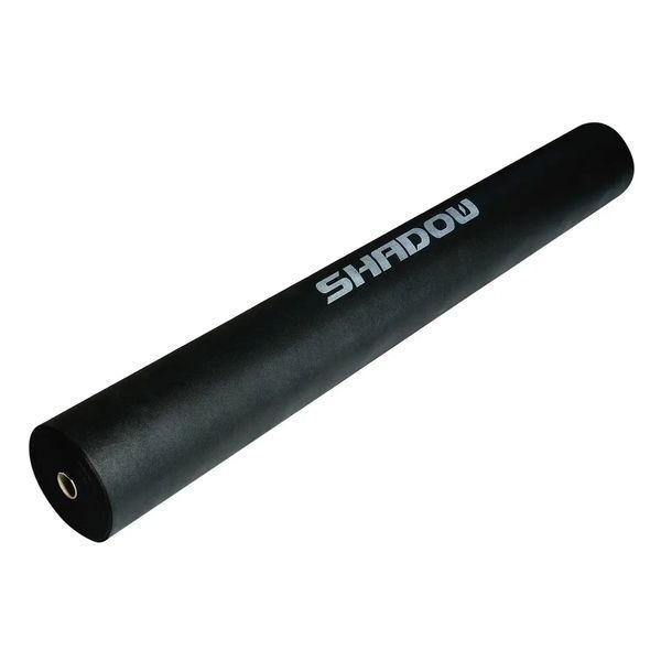 Геотекстиль (150 г/м&sup2;) 1.6м*50м