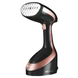 Відпарювач ручний 2000Вт BITEK BT-1158