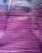Сетка на 5 кг для овощей с ручкой 25*39