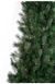 Карпатська Смерека лита The Carpathian Spruce № 5 висота 2,3 м якісна, Святкова новорічна ялинка