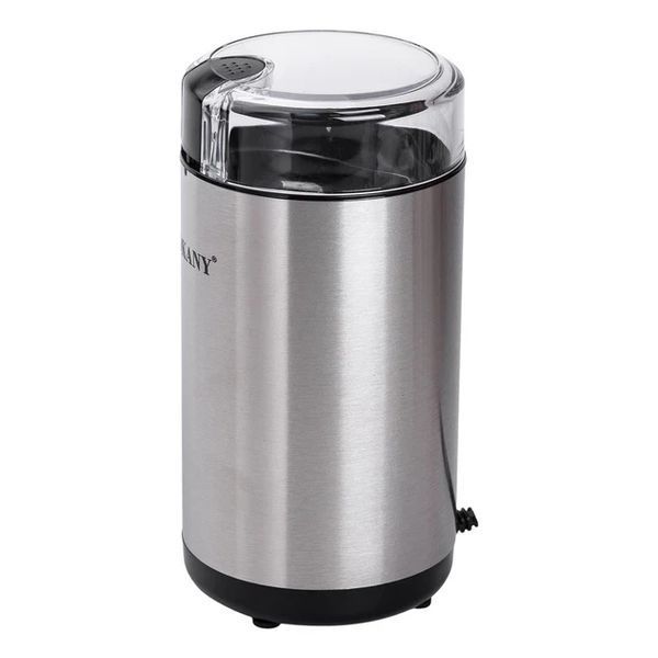 Кофемолка Sokany SK-04014 электрическая 150Вт