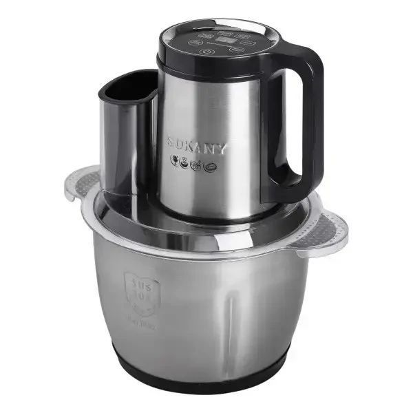 Чоппер Sokany SK-06036