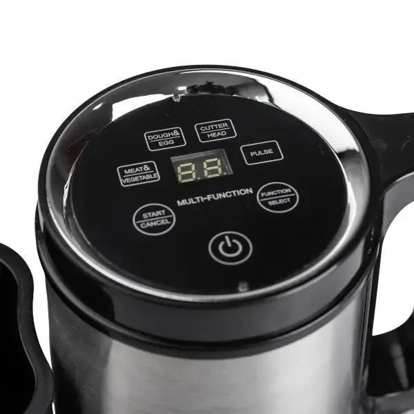 Чоппер Sokany SK-06036