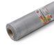 Сетка москитная на двери 1.8х30 м FiberGlass (серая)