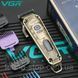 Машинка для стрижки волосся VGR V-005