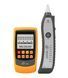 Тестер-трассошукач кабельный Digital Wire Tracker GM60
