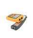 Тестер-трассошукач кабельный Digital Wire Tracker GM60