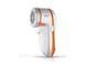 Машинка для удаления катышек Lint Remover BITEK BT-450