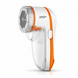 Машинка для видалення ковтунців Lint Remover BITEK BT-450